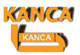 kanca markası - Özgen Endüstri