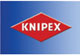 knipex markası - Özgen Endüstri