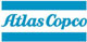 atlascopco markası - Özgen Endüstri