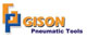gison markası - Özgen Endüstri