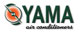 yama markası - Özgen Endüstri