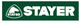 stayer markası - Özgen Endüstri